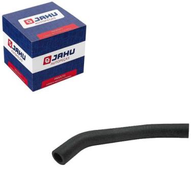 Imagem de Mangueira Do Ar Quente Passat 1986 A 1989 - Jahu 15265-8