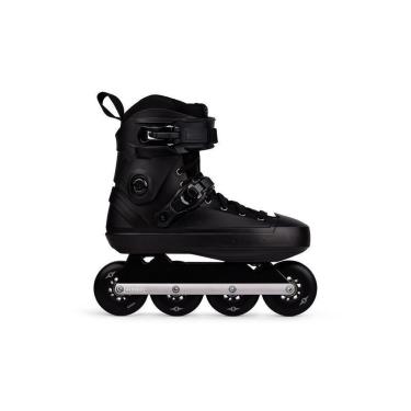 Imagem de Patins Micro Skates Alcedo One 90-Unissex
