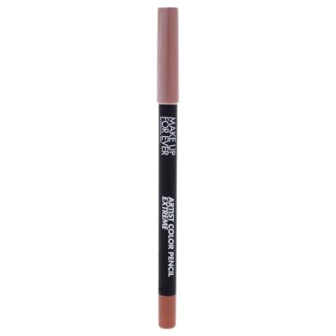 Imagem de Delineador labial Make Up For Ever Artist Color Pencil 1,2 ml