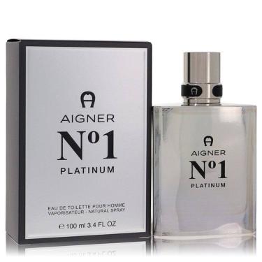 Imagem de Perfume  Masculina Etienne Aigner 100 ML Eau De Toilette Spray