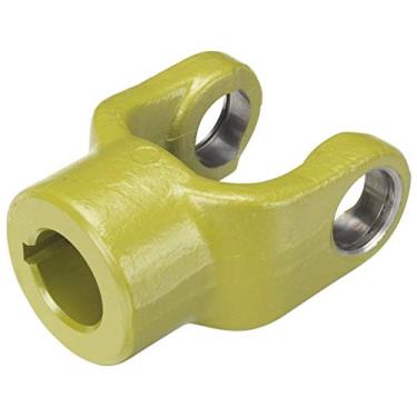 Imagem de Terminal yoke em U