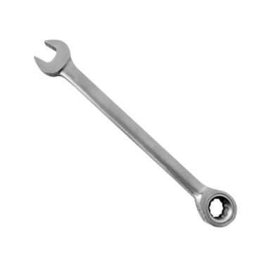 Imagem de SFREYA Chave de combinação de catraca de titânio, ferramentas não magnéticas de ressonância magnética, leve, alta resistência, resistente à corrosão, durável, forjada a quedas, grau industrial