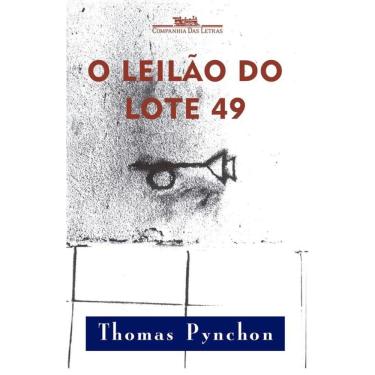 Imagem de O leilão do lote 49