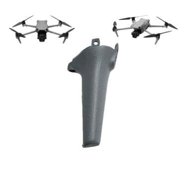 Imagem de Trem De Pouso Braço Dianteiro Direito Drone Dji Air 3 - 3s