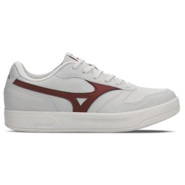 Imagem de Tênis Mizuno Street Wind Feminino