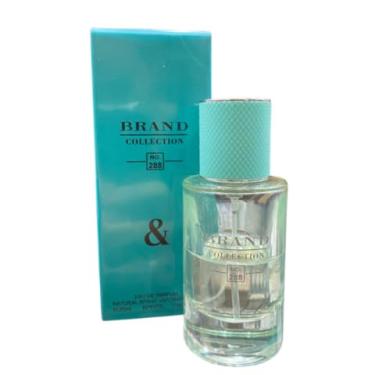Imagem de Brand Collection N 288 Stefany Fem Edp 25ml