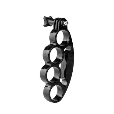 Imagem de Suporte de Dedos para GoPro e Câmeras Similares