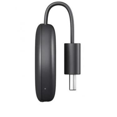 Imagem de Google Chromecast Hdmi 1080P