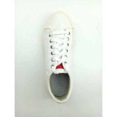 Imagem de Sapatênis Coca-Cola Shoes Near Casual Masculino Adulto - Ref CC2143-Masculino