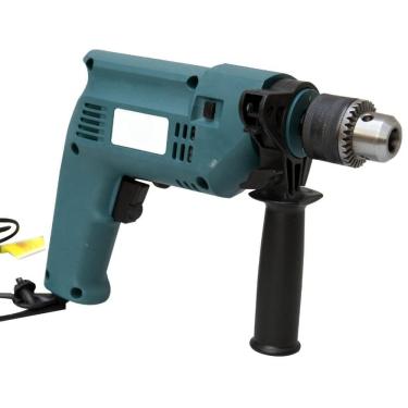 Imagem de Furadeira De Impacto 3-8 Pol 550w Evald 220V