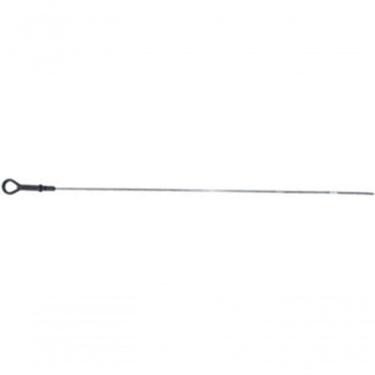 Imagem de Vareta Medidora Nivel Oleo Compatível Kia Besta 1997 A 2005 [f103]