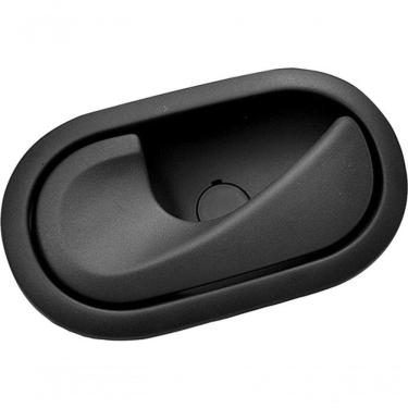 Imagem de Maçaneta Interna Porta Dianteira Direito Master Após 13 [f103]