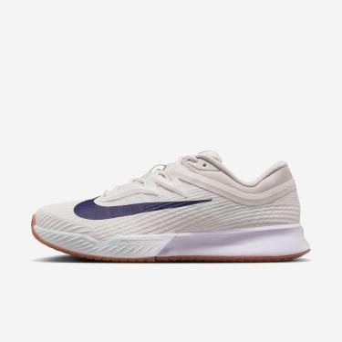 Imagem de Tênis Nike Zoom Vapor Pro 3 HC Masculino-Masculino