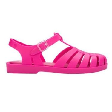 Imagem de SANDÁLIA MELISSA POSSESSION AD 32408-Feminino