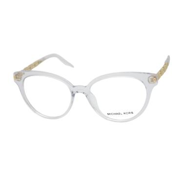 Imagem de armação de óculos Michael Kors mod mk4172u 3015