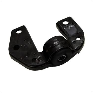 Imagem de SUPORTE DA BARRA TENS. DIANT. LD CORSA COFAP STC04124M UNIT.