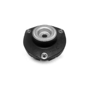 Imagem de Coxim De Amortecedor Dianteiro Cofap/Spacefox - Cxc01101