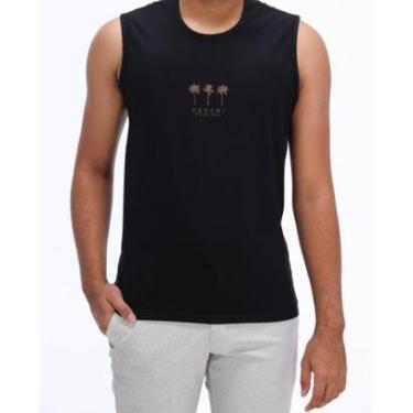 Imagem de REGATA MASCULINA OGOCHI REF:006543032-Masculino