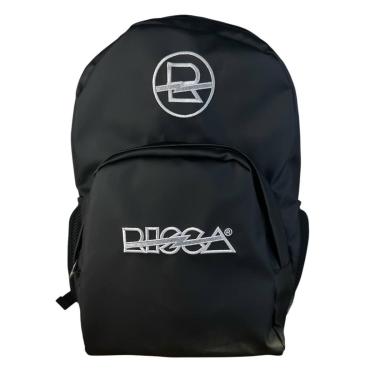 Imagem de Mochila Risca Emborrachada Impermeável 9077-Unissex