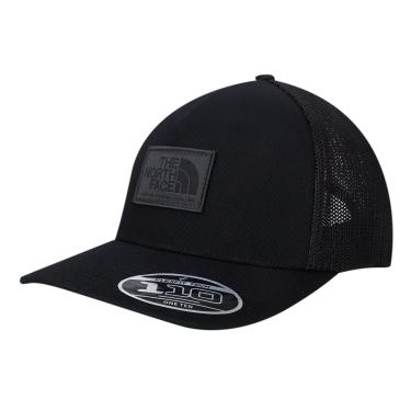 Imagem de Boné The North Face Aba Curva Masculino-Masculino