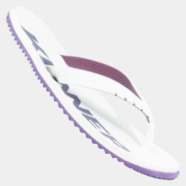 Imagem de Chinelo Kenner Red Masculino Cor:;Tamanho:41;Gênero:Homem-Masculino