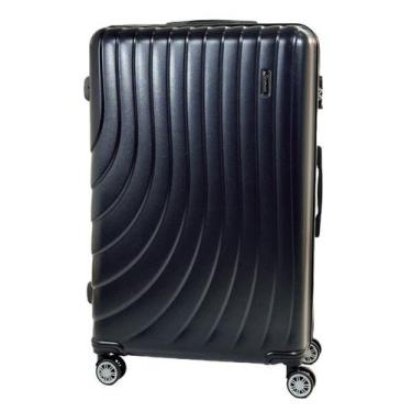 Imagem de Mala grande 32kg malíssima uiimiii, Preto