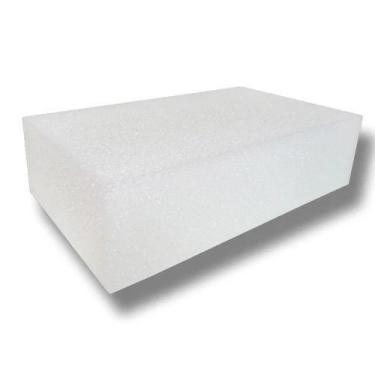 Imagem de Esponja/espuma em Bloco - Nacional