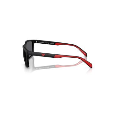 Imagem de OCULOS SOLAR EMPORIO ARMANI EA4219 5001T357