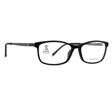 Imagem de Armacao Stepper Ss-30062,52-15-135,F920