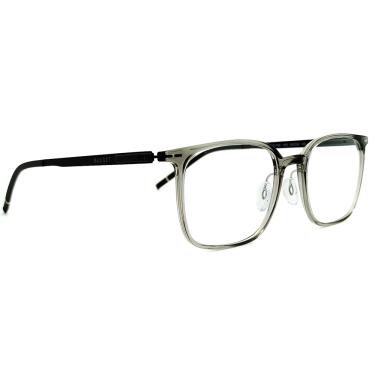 Imagem de ARMACAO BULGET BG7217MI H02