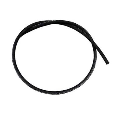 Imagem de Mangueira Hidráulica 3/8" 1 Trama Transpower com 10 Metros