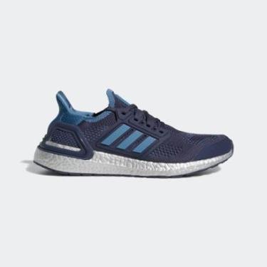 Imagem de Tênis Puremotion Super - adidas GZ6782-Feminino