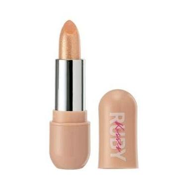 Imagem de Balm PH Labial Shine Collection Gold - Ruby Kisses