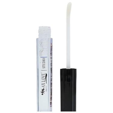 Imagem de Gloss Lip Volumoso - Max Love