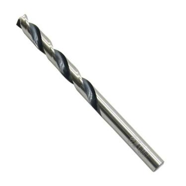 Imagem de Broca hss pointeq 9,0mm bosch