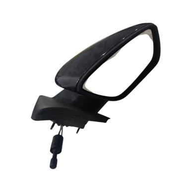 Imagem de Retrovisor Direito Manual Ford Ka 2014 A 2019