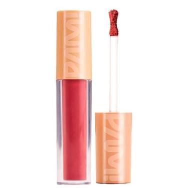 Imagem de Pam By Pamela Batom Líquido Maldivas - PAM by Pamella