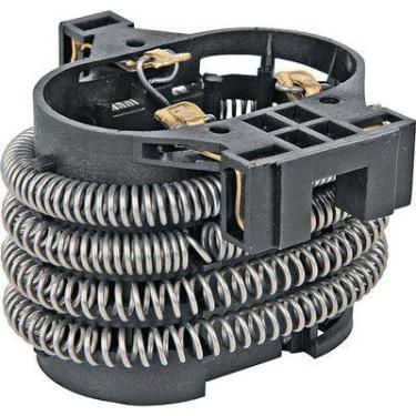 Imagem de Chuveiro 3 Temperaturas Stilo Perfeito para Relaxar Forusi 220v 5400W,