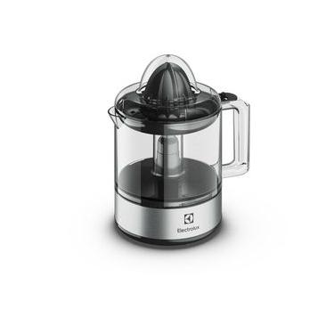 Imagem de Espremedor de Laranjas e Frutas Electrolux Efficient 800ml (ECP10)