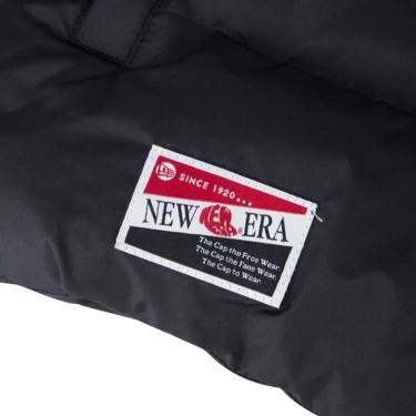 Imagem de Jaqueta New Era Puffer Modern Classic-Masculino