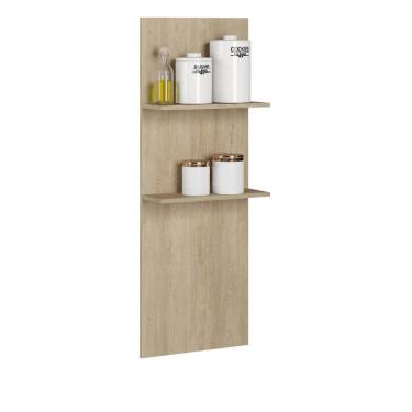 Imagem de Painel 45cm Delmarco Julia Pátina