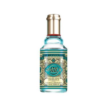 Imagem de Perfume 4711 Original Unissex Eau de Cologne - 90ml, 90ml