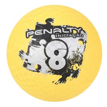 Imagem de Bola Campo Penalty Iniciação T08 VII-Unissex