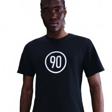Imagem de Camiseta Nike Total 90 Masculina-Masculino