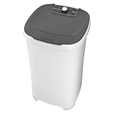 Imagem de Lavadora 10 kg Mueller