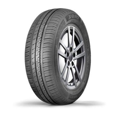 Imagem de Pneu XBri Aro 14 175/75R14 86T Fastway C1