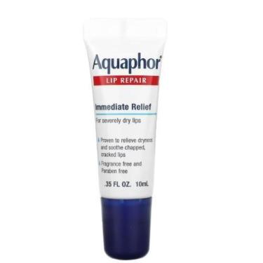 Imagem de Aquaphor Lip Repair 10ml