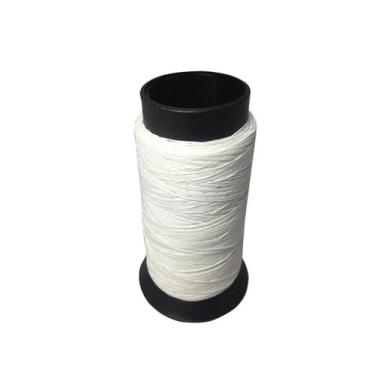 Imagem de Linha De Pipa - 100 Jardas Com 12 Unidades - Extra Forte