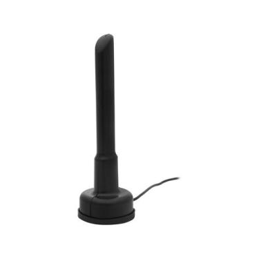 Imagem de Antena Digital Indusat Interna - AI-960i