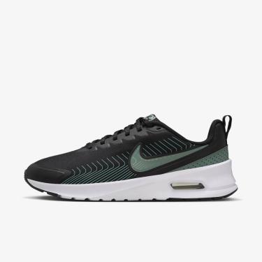 Imagem de Tênis Nike Air Max Nuaxis Masculino-Masculino